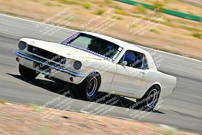 media/May-10-2025-Cobra Club (Sat) [[7b9c5022b1]]/Passenger/